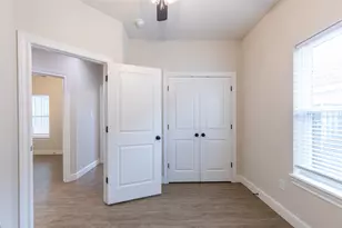 7556 Lake Ridge Pkwy, Abilene, TX 79602 - Photo 30