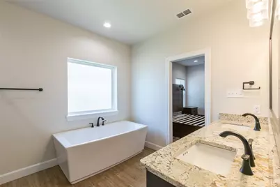 7556 Lake Ridge Parkway, Abilene, TX 79602 - Photo 22
