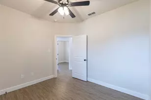 7556 Lake Ridge Pkwy, Abilene, TX 79602 - Photo 28