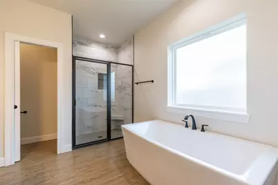 7556 Lake Ridge Parkway, Abilene, TX 79602 - Photo 18