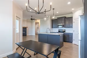 7556 Lake Ridge Pkwy, Abilene, TX 79602 - Photo 14