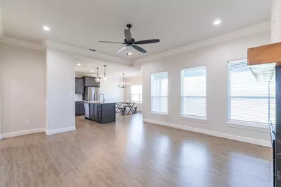 7556 Lake Ridge Parkway, Abilene, TX 79602 - Photo 6