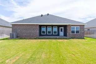 7556 Lake Ridge Pkwy, Abilene, TX 79602 - Photo 36