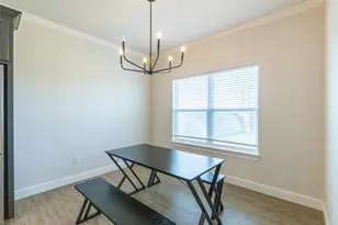 7556 Lake Ridge Pkwy, Abilene, TX 79602 - Photo 12