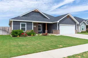7556 Lake Ridge Pkwy, Abilene, TX 79602 - Photo 2