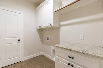 7556 Lake Ridge Parkway, Abilene, TX 79602 - Photo 34