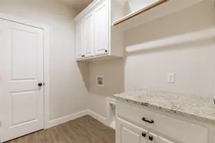 7556 Lake Ridge Pkwy, Abilene, TX 79602 - Photo 34