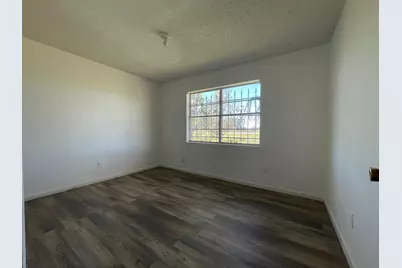 5231 State Highway 34 S, Greenville, TX 75402 - Photo 6