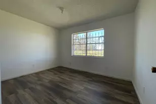 5231 State Hwy 34 S, Greenville, TX 75402 - Photo 6