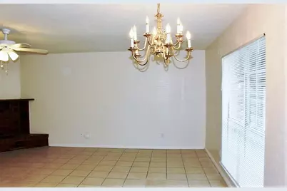 [Address not provided], Grand Prairie, TX 75052 - Photo 4