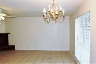 [Address not provided], Grand Prairie, TX 75052 - Photo 4