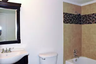 [Address not provided], Grand Prairie, TX 75052 - Photo 12