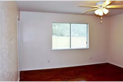 [Address not provided], Grand Prairie, TX 75052 - Photo 8