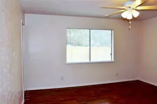 [Address not provided], Grand Prairie, TX 75052 - Photo 8