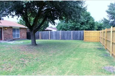 [Address not provided], Grand Prairie, TX 75052 - Photo 14