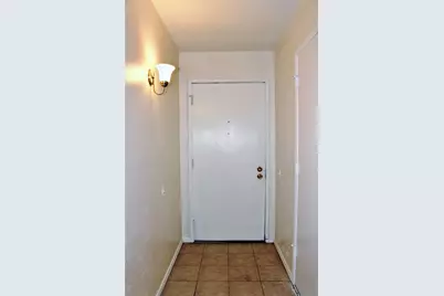 [Address not provided], Grand Prairie, TX 75052 - Photo 2