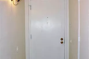 [Address not provided], Grand Prairie, TX 75052 - Photo 2