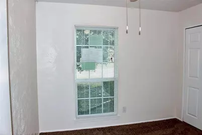 [Address not provided], Grand Prairie, TX 75052 - Photo 10