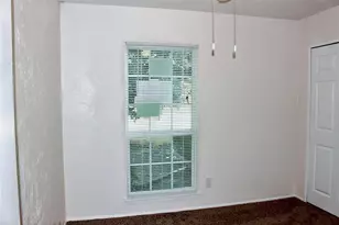 [Address not provided], Grand Prairie, TX 75052 - Photo 10