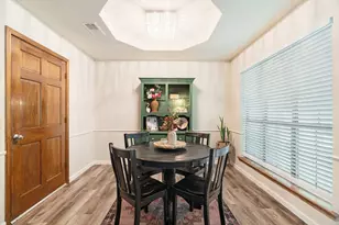 544 Turtle Creek, Reno, TX 75462 - Photo 8