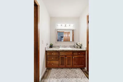 544 Turtle Creek, Reno, TX 75462 - Photo 10