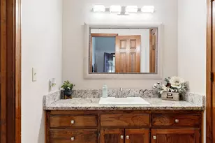 544 Turtle Creek, Reno, TX 75462 - Photo 10