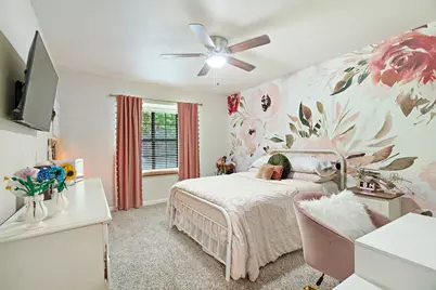 544 Turtle Creek, Reno, TX 75462 - Photo 12