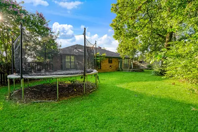 544 Turtle Creek, Reno, TX 75462 - Photo 18