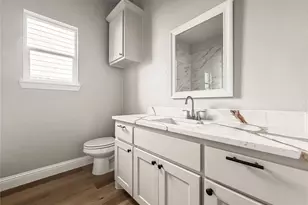 2212 Polk St, Greenville, TX 75401 - Photo 14