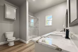 2212 Polk St, Greenville, TX 75401 - Photo 12