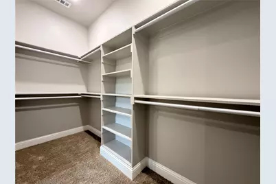 2212 Polk Street, Greenville, TX 75401 - Photo 2