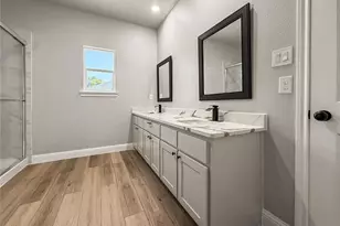 2212 Polk St, Greenville, TX 75401 - Photo 12