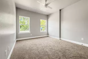 2212 Polk St, Greenville, TX 75401 - Photo 10