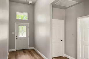 2212 Polk St, Greenville, TX 75401 - Photo 2