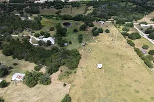 1272 County Rd 2102, Lometa, TX 76853 - Photo 36