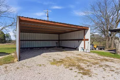 1272 County Road 2102, Lometa, TX 76853 - Photo 32