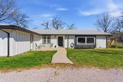 1272 County Road 2102, Lometa, TX 76853 - Photo 2