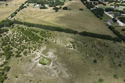 1272 County Road 2102, Lometa, TX 76853 - Photo 38