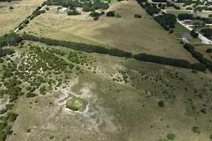 1272 County Rd 2102, Lometa, TX 76853 - Photo 38