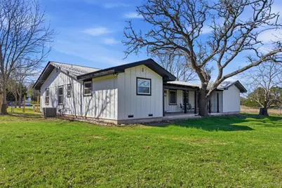 1272 County Road 2102, Lometa, TX 76853 - Photo 30