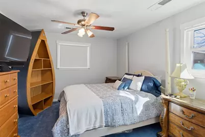 1272 County Road 2102, Lometa, TX 76853 - Photo 16