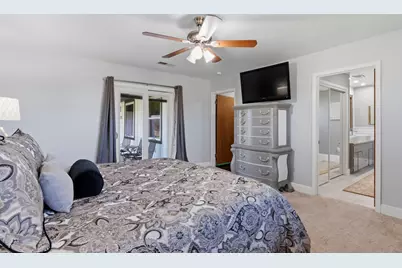 1272 County Road 2102, Lometa, TX 76853 - Photo 20