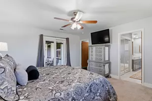 1272 County Rd 2102, Lometa, TX 76853 - Photo 20