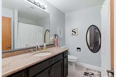1272 County Road 2102, Lometa, TX 76853 - Photo 24