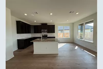 4212 Rimfire Road, Waco, TX 76705 - Photo 12