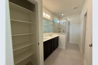 4212 Rimfire Road, Waco, TX 76705 - Photo 16
