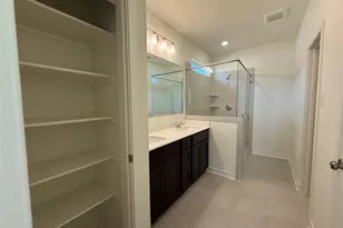 4212 Rimfire Rd, Waco, TX 76705 - Photo 16