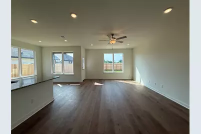 4212 Rimfire Road, Waco, TX 76705 - Photo 10