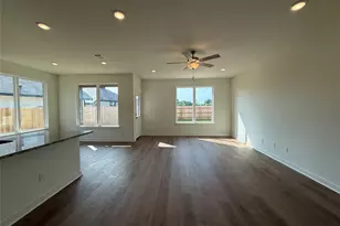 4212 Rimfire Rd, Waco, TX 76705 - Photo 10