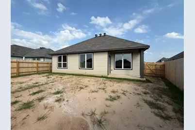 4212 Rimfire Road, Waco, TX 76705 - Photo 20